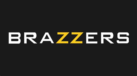 pornhub brazzers|Brazzers Videos Porno 